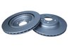 Disc frana QUARO QD0606
