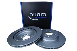 Disc frana QUARO QD0606