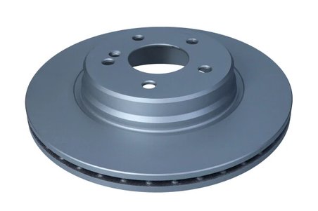 DISC FRANA QUARO QD0654 - Compatibil cu CHRYSLER, MERCEDES-BENZ