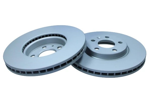 Disc frana QUARO QD0672