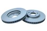 Disc frana QUARO QD0672