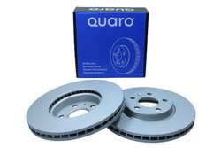 Disc frana QUARO QD0672