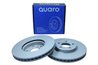 Disc frana QUARO QD0672