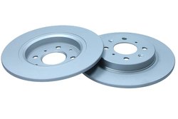 DISC FRANA QUARO QD0676 - Compatibil cu HONDA