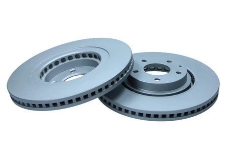 DISC FRANA QUARO QD0687 - Compatibil cu MAZDA