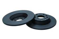 Disc frana QUARO QD0693HC