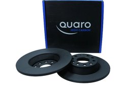 Disc frana QUARO QD0693HC
