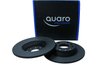 Disc frana QUARO QD0693HC
