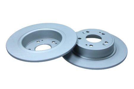 DISC FRANA QUARO QD0708 - Compatibil cu HONDA