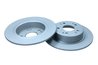 DISC FRANA QUARO QD0708 - Compatibil cu HONDA