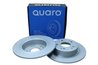 DISC FRANA QUARO QD0708 - Compatibil cu HONDA