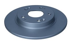 DISC FRANA QUARO QD0718 - Compatibil cu HONDA
