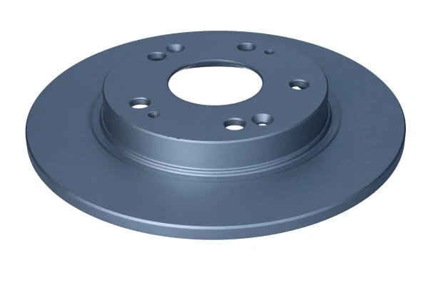 Disc frana QUARO QD0718