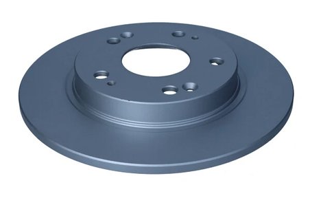 Disc frana QUARO QD0718