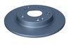 Disc frana QUARO QD0718