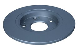 Disc frana QUARO QD0718