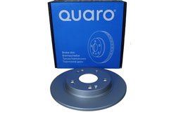 Disc frana QUARO QD0718