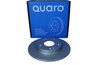 Disc frana QUARO QD0718