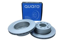 Disc frana QUARO QD0720