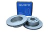Disc frana QUARO QD0720
