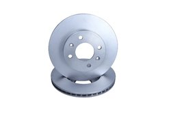 DISC FRANA QUARO QD0721 - Compatibil cu HYUNDAI