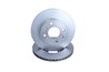 DISC FRANA QUARO QD0721 - Compatibil cu HYUNDAI