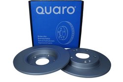 Disc frana QUARO QD0718
