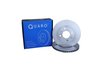 DISC FRANA QUARO QD0721 - Compatibil cu HYUNDAI