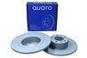 Disc frana QUARO QD0731