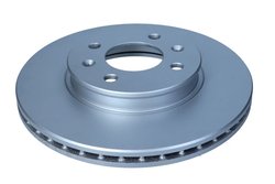 DISC FRANA QUARO QD0746 - Compatibil cu KIA