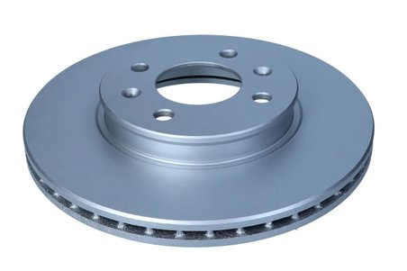 DISC FRANA QUARO QD0746 - Compatibil cu KIA