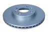 DISC FRANA QUARO QD0746 - Compatibil cu KIA