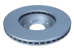 DISC FRANA QUARO QD0746 - Compatibil cu KIA