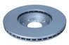 DISC FRANA QUARO QD0746 - Compatibil cu KIA