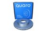 DISC FRANA QUARO QD0746 - Compatibil cu KIA
