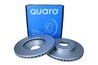 DISC FRANA QUARO QD0746 - Compatibil cu KIA