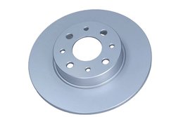 DISC FRANA QUARO QD0769 - Compatibil cu ALFA ROMEO