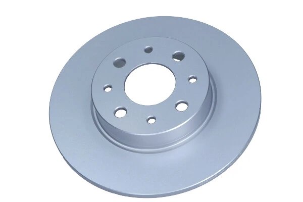 DISC FRANA QUARO QD0769 - Compatibil cu ALFA ROMEO