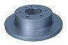 DISC FRANA QUARO QD0776 - Compatibil cu MERCEDES-BENZ