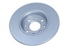 DISC FRANA QUARO QD0769 - Compatibil cu ALFA ROMEO