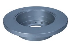 DISC FRANA QUARO QD0776 - Compatibil cu MERCEDES-BENZ