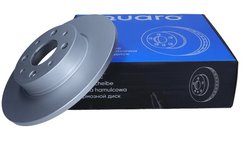 DISC FRANA QUARO QD0769 - Compatibil cu ALFA ROMEO