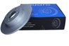 DISC FRANA QUARO QD0769 - Compatibil cu ALFA ROMEO