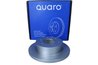 DISC FRANA QUARO QD0776 - Compatibil cu MERCEDES-BENZ