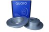 DISC FRANA QUARO QD0776 - Compatibil cu MERCEDES-BENZ