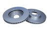 DISC FRANA QUARO QD0817 - Compatibil cu HONDA