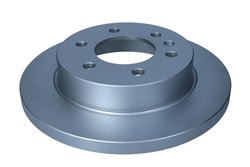 Disc frana QUARO QD0830
