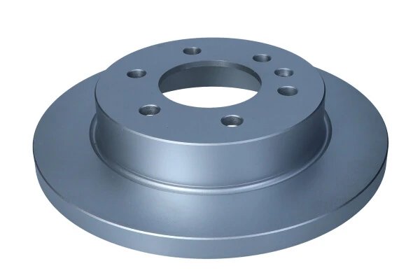 Disc frana QUARO QD0830