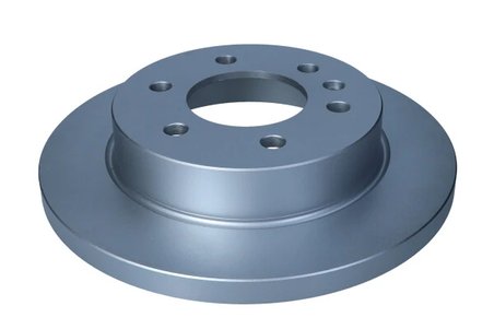 Disc frana QUARO QD0830