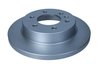 Disc frana QUARO QD0830